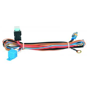 HELLA 149147001 product image
