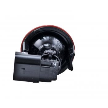 2010 BMW X3 Headlight Socket HELLA 153746011 image 1 of 4