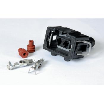 HELLA Headlight Connector product image