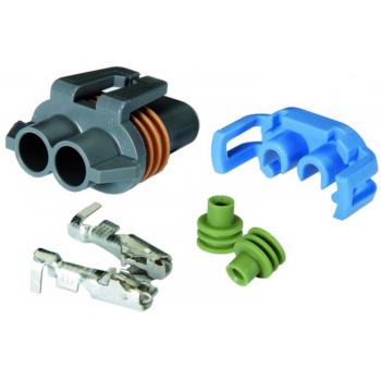 HELLA 156151807 product image