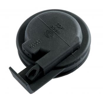 HELLA 158051007 product image