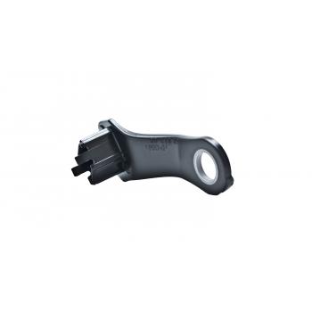 HELLA 160291011 - Headlight Assembly HELLA 160291011 Headlight Assembly product image 8 of 11