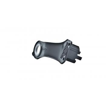 HELLA 160291011 - Headlight Assembly HELLA 160291011 Headlight Assembly product image 9 of 11