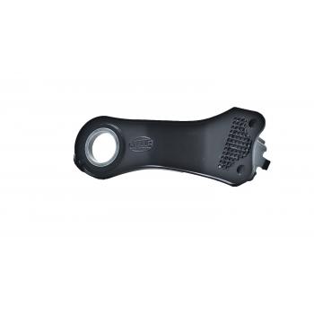 HELLA 160291011 - Headlight Assembly HELLA 160291011 Headlight Assembly product image 11 of 11