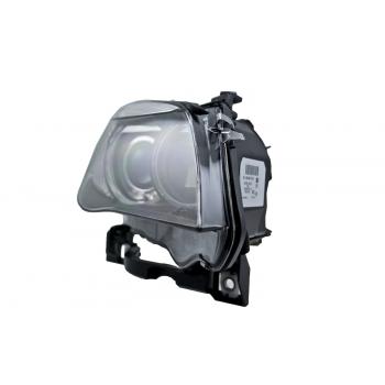 HELLA 160292011 Headlight Assembly product image 5 of 11