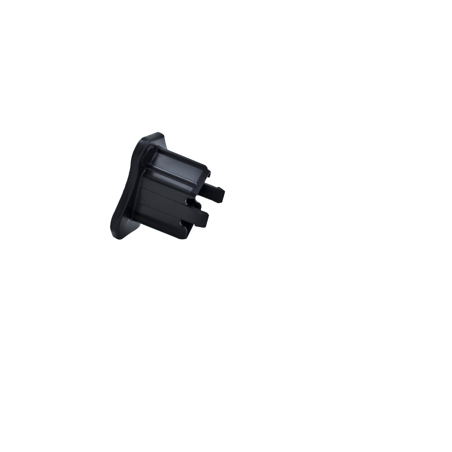HELLA 164911001 - Headlight Assembly HELLA 164911001 Headlight Assembly product image 3 of 13