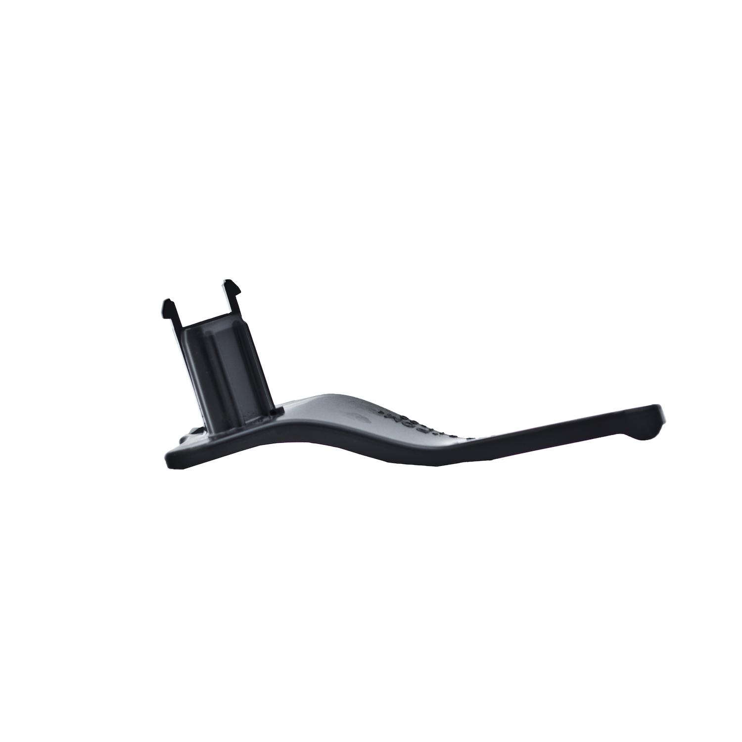 HELLA 164911001 - Headlight Assembly HELLA 164911001 Headlight Assembly product image 10 of 13