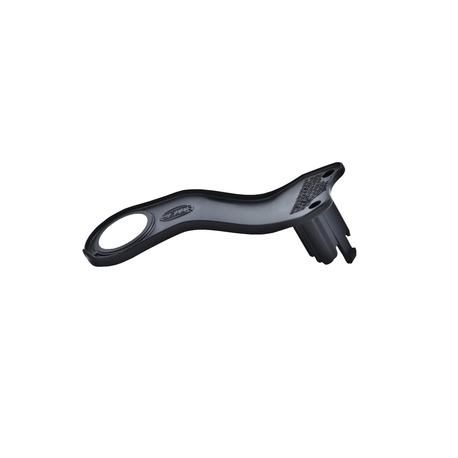 HELLA 164911001 - Headlight Assembly HELLA 164911001 Headlight Assembly product image 11 of 13