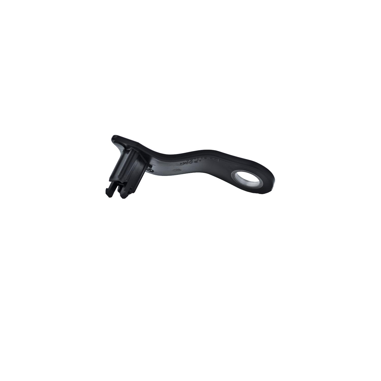 HELLA 164911001 - Headlight Assembly HELLA 164911001 Headlight Assembly product image 12 of 13