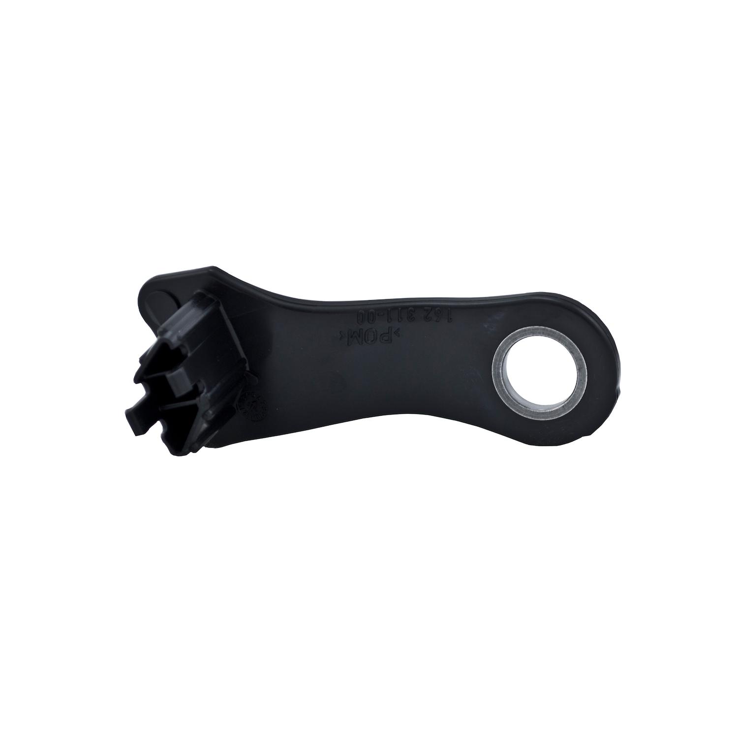 HELLA 164911001 - Headlight Assembly HELLA 164911001 Headlight Assembly product image 13 of 13