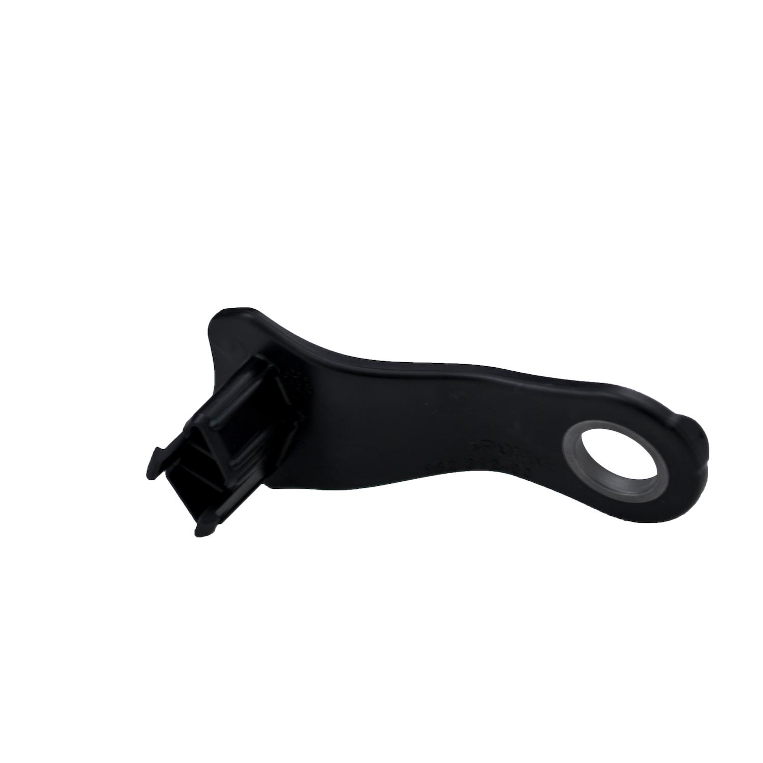 HELLA 164912001 - Headlight Assembly HELLA 164912001 Headlight Assembly product image 11 of 12