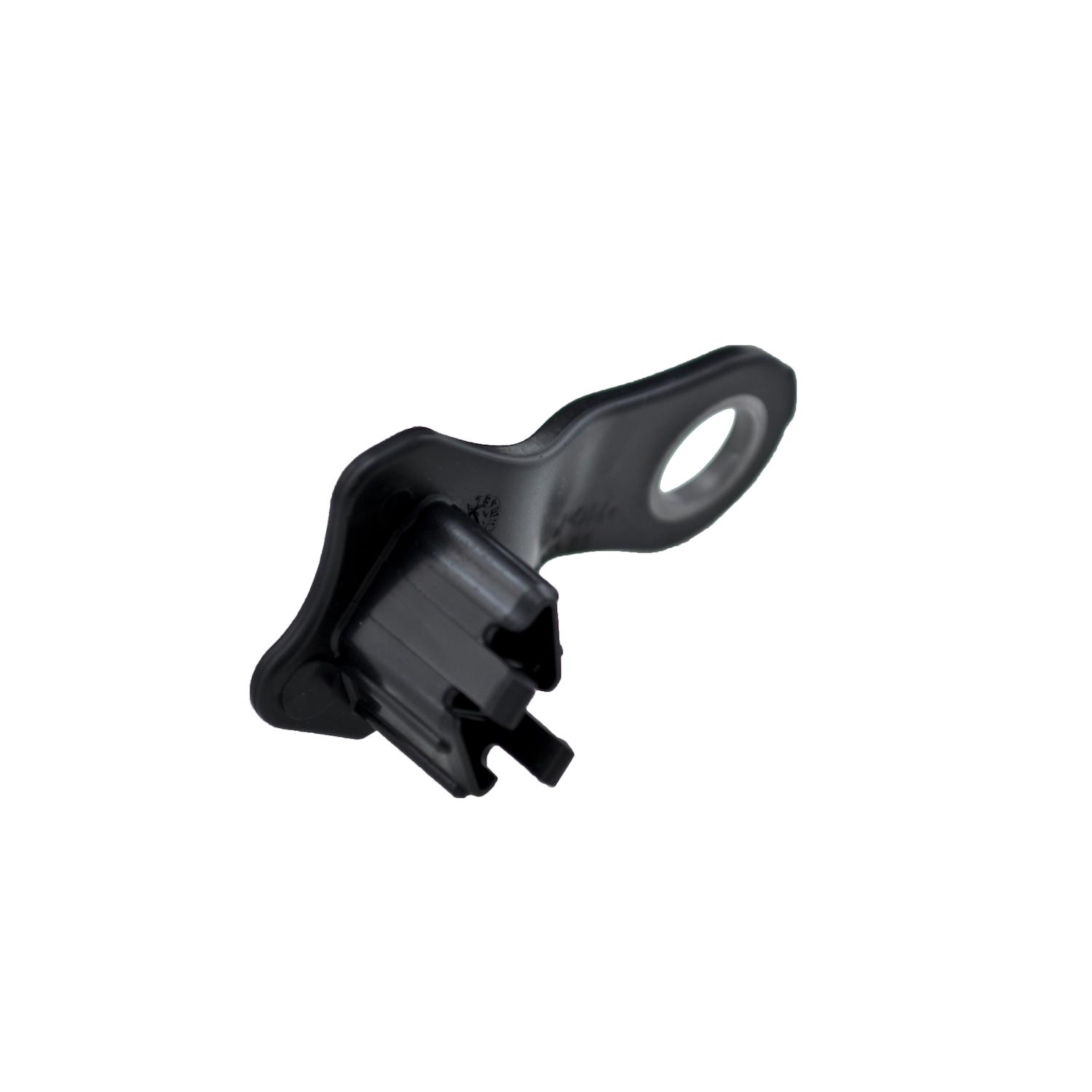 HELLA 164912001 - Headlight Assembly HELLA 164912001 Headlight Assembly product image 12 of 12