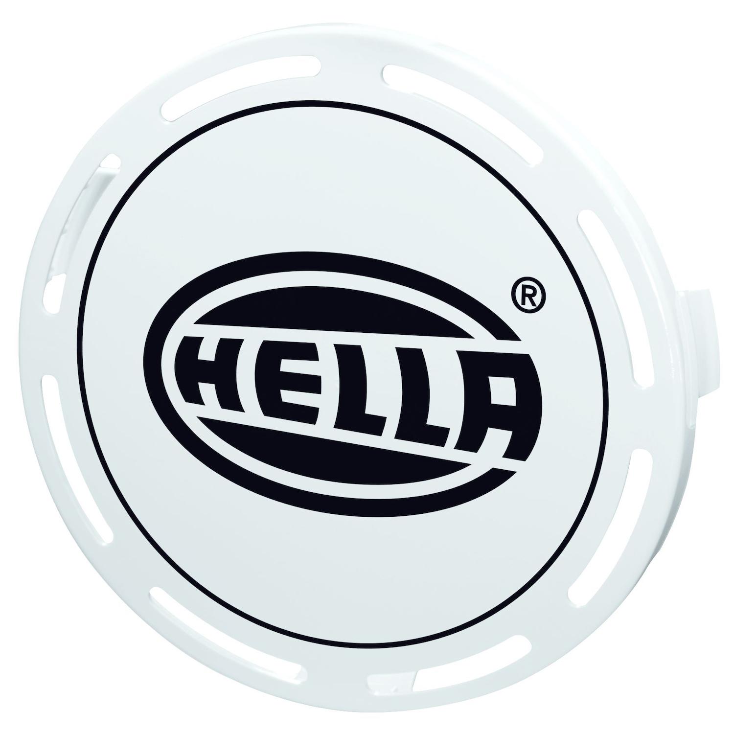 HELLA 165048011 - Fog Light Cover HELLA 165048011 Fog Light Cover product image 1 of 1