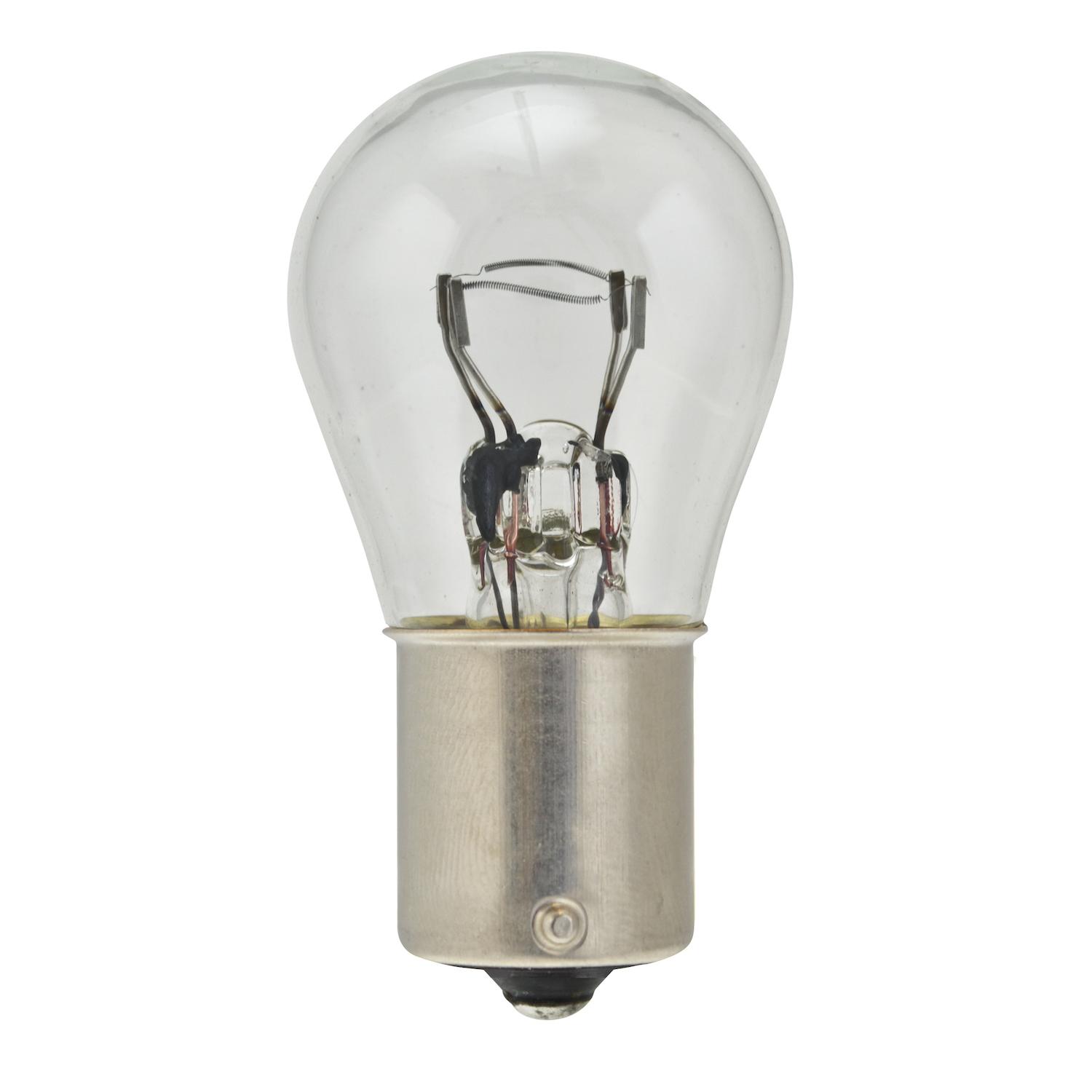 HELLA 1683 - Multi Purpose Light Bulb HELLA 1683 Multi Purpose Light Bulb product image 1 of 2