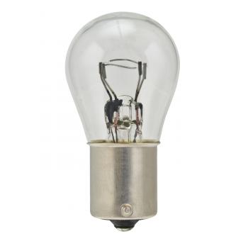 HELLA 1683 product image