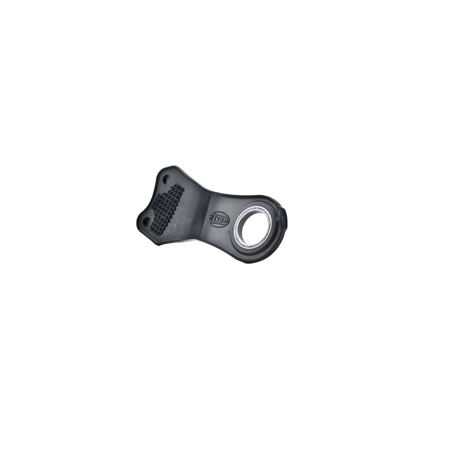 HELLA 169009151 - Headlight Assembly HELLA 169009151 Headlight product image 2 of 12