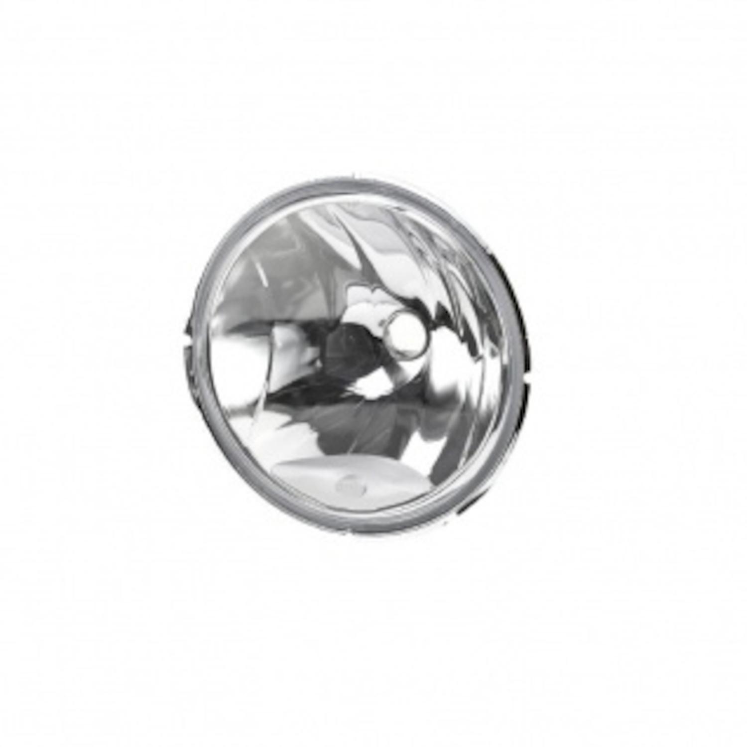 HELLA 173055001 - Driving Light HELLA 173055001 Driving Light product image 1 of 1