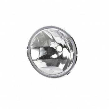 HELLA 173055001 product image