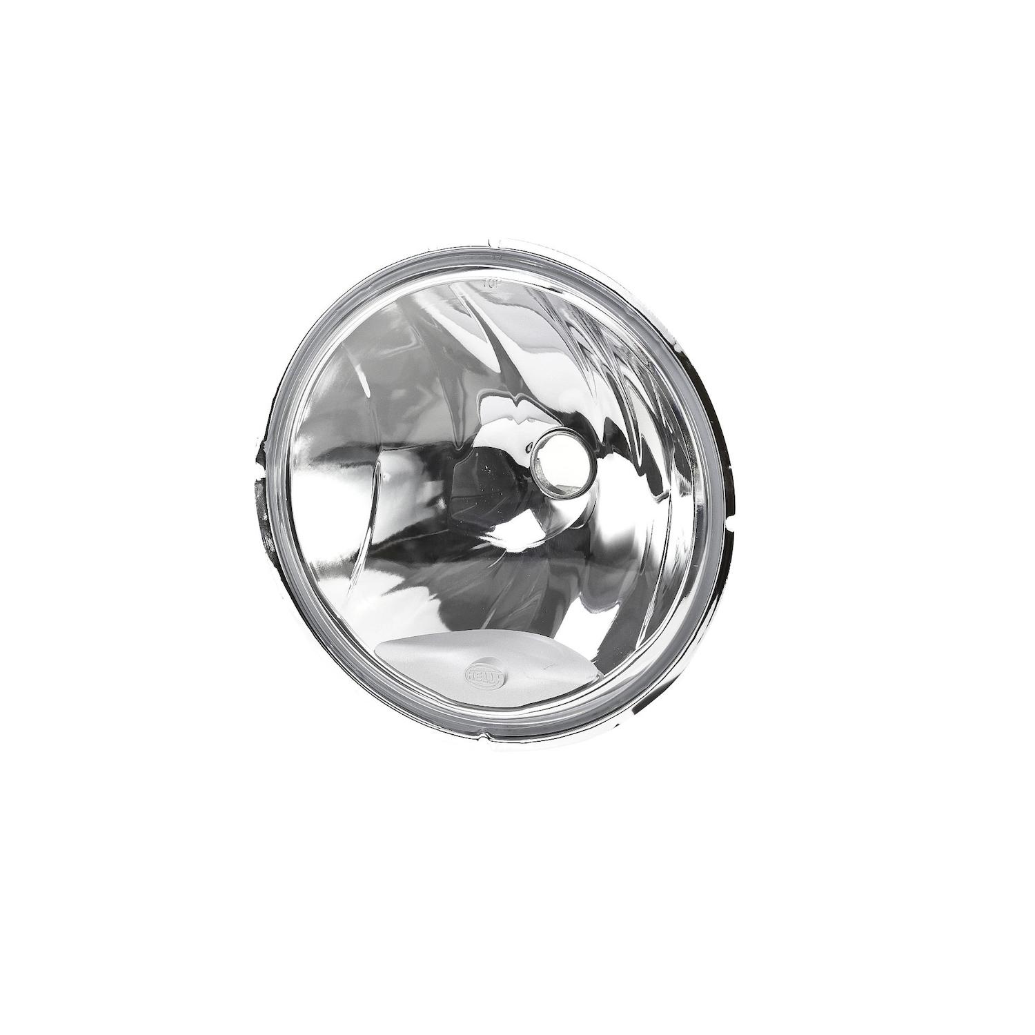 HELLA 173055011 - Driving Light HELLA 173055011 Driving Light product image 1 of 1