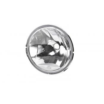 HELLA 173055011 product image