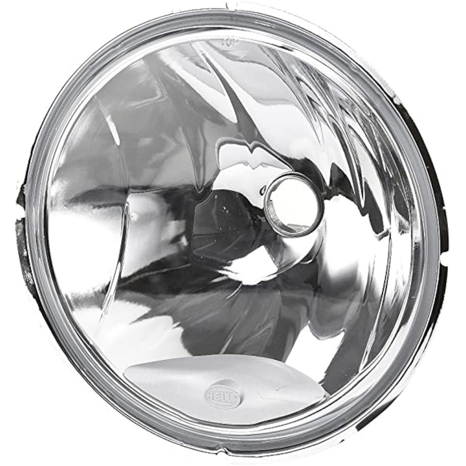 HELLA 173055021 - Driving Light HELLA 173055021 Driving Light product image 1 of 1
