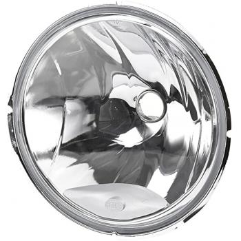 HELLA 173055021 product image