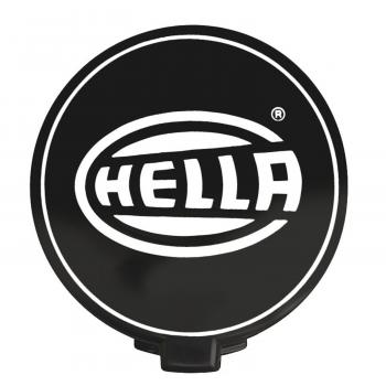HELLA 173146011 product image
