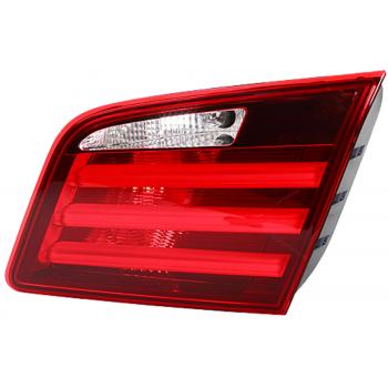 2014 BMW ActiveHybrid 5 Tail Light