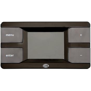 HELLA 178103811 product image