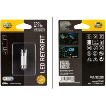 HELLA 178560561 product image