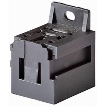 HELLA 183161002 product image