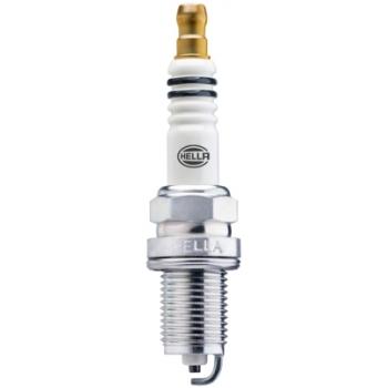 HELLA Spark Plug product image