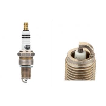 HELLA 188704041 product image