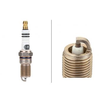 HELLA 188704081 product image