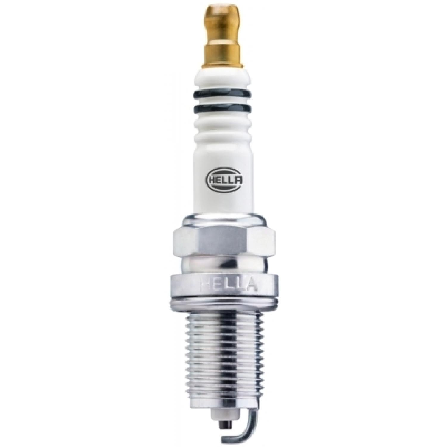 HELLA 188704141 - Spark Plug HELLA 188704141 Spark Plug product image 1 of 1