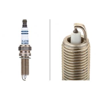 HELLA 188705291 product image