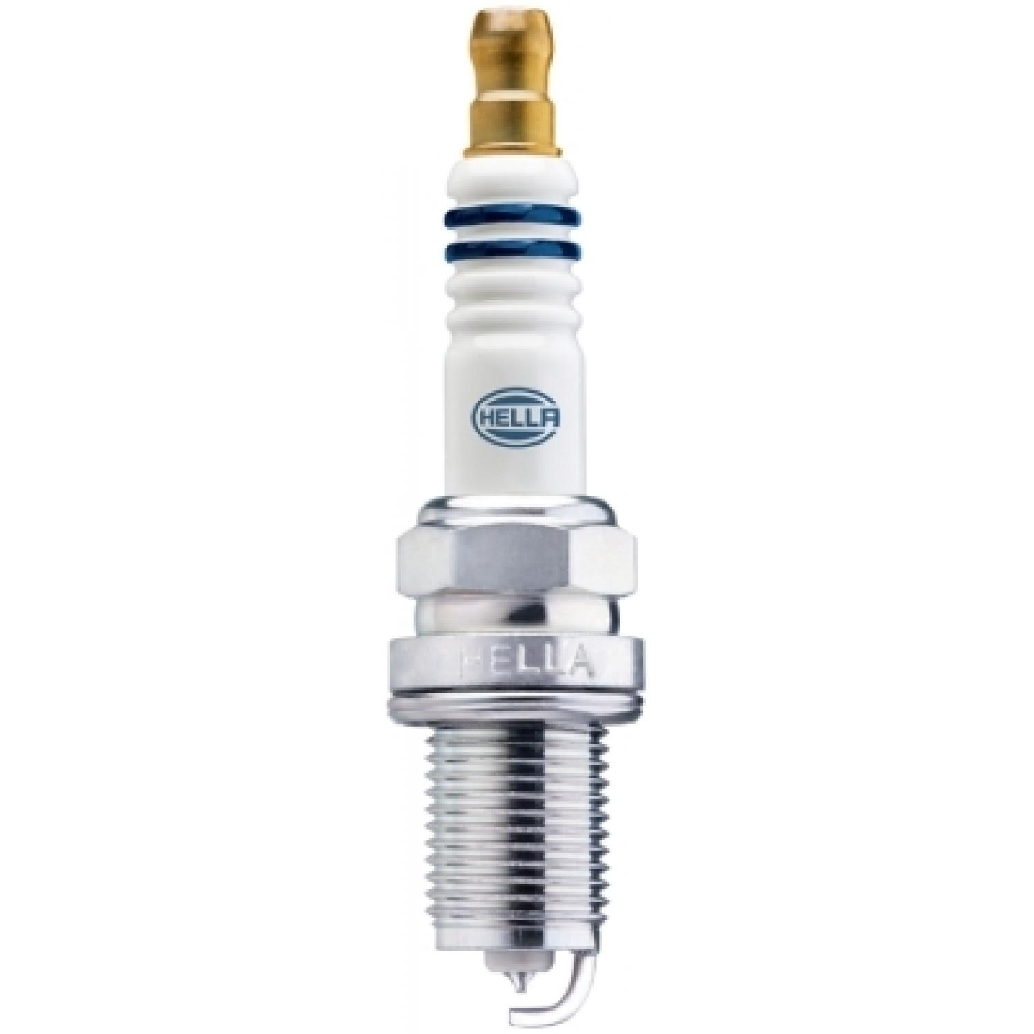 HELLA 188706061 - Spark Plug HELLA 188706061 Spark Plug product image 1 of 1