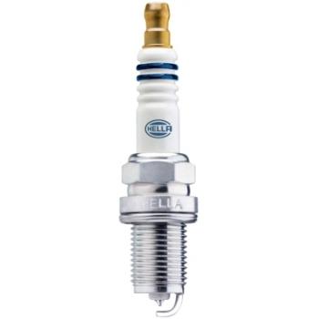 HELLA 188706221 product image