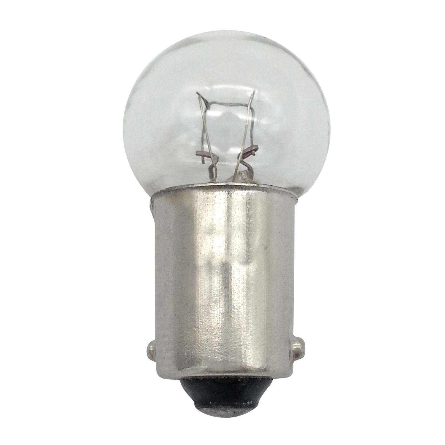 HELLA 1895 - Multi Purpose Light Bulb HELLA 1895 Ash Tray Light Bulb product image 1 of 2