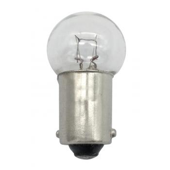 1970 Oldsmobile Delta 88 Floor Console Compartment Light Bulb