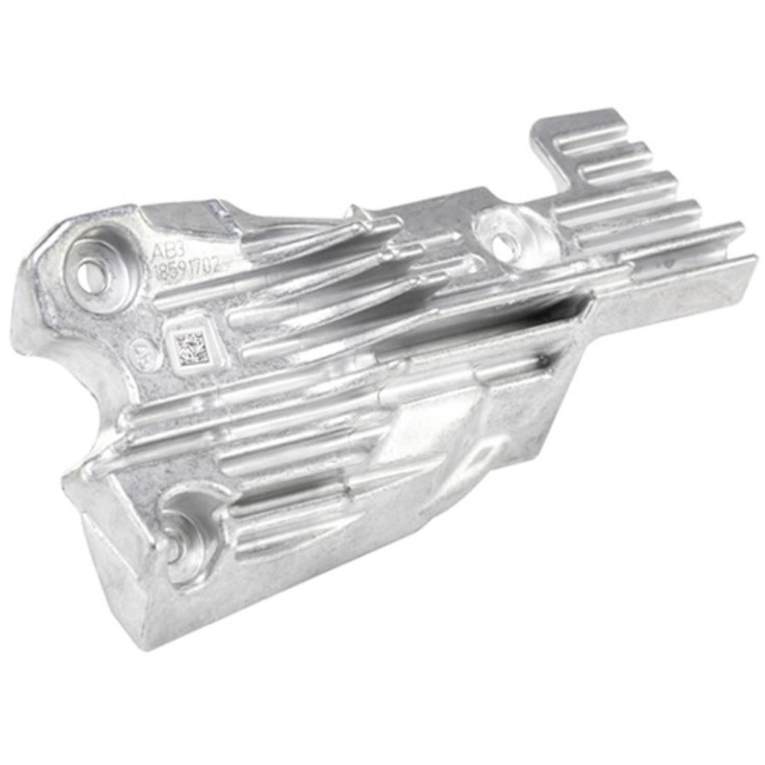 HELLA 192104011 Lighting Control Module Repair Kit product image 1 of 1