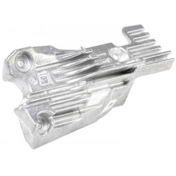 HELLA 192104021 product image