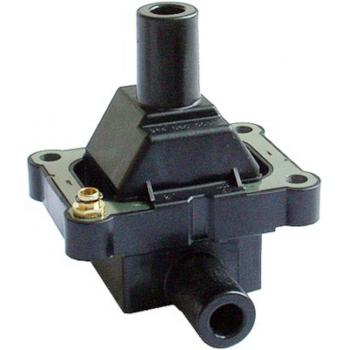 1993 Mercedes-Benz 300TE Direct Ignition Coil