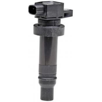 2011 Kia Soul Direct Ignition Coil HELLA 193175481 image 1 of 1