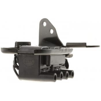 HELLA 193175521 - Ignition Coil HELLA 193175521 Ignition Coil product image 1 of 1