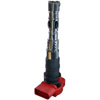2005 Audi S4 Direct Ignition Coil