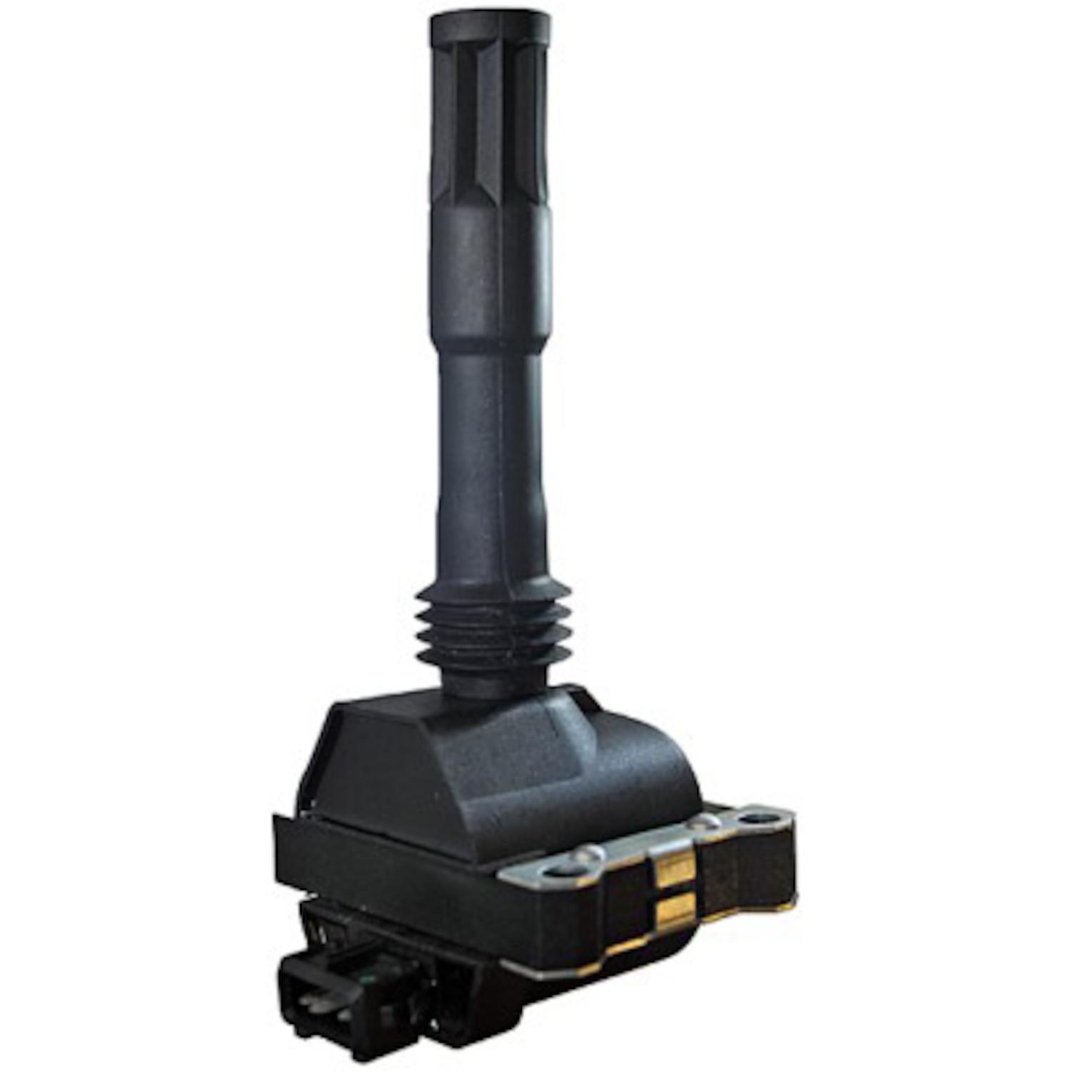 HELLA 193175671 - Ignition Coil HELLA 193175671 Direct Ignition Coil product image 1 of 1