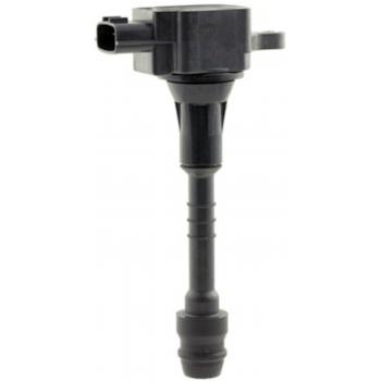 2006 Nissan Sentra Direct Ignition Coil HELLA 193175681 image 1 of 1