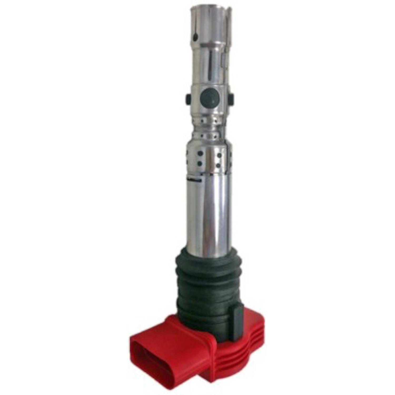 HELLA 193175701 - Ignition Coil HELLA 193175701 Direct Ignition Coil product image 1 of 1