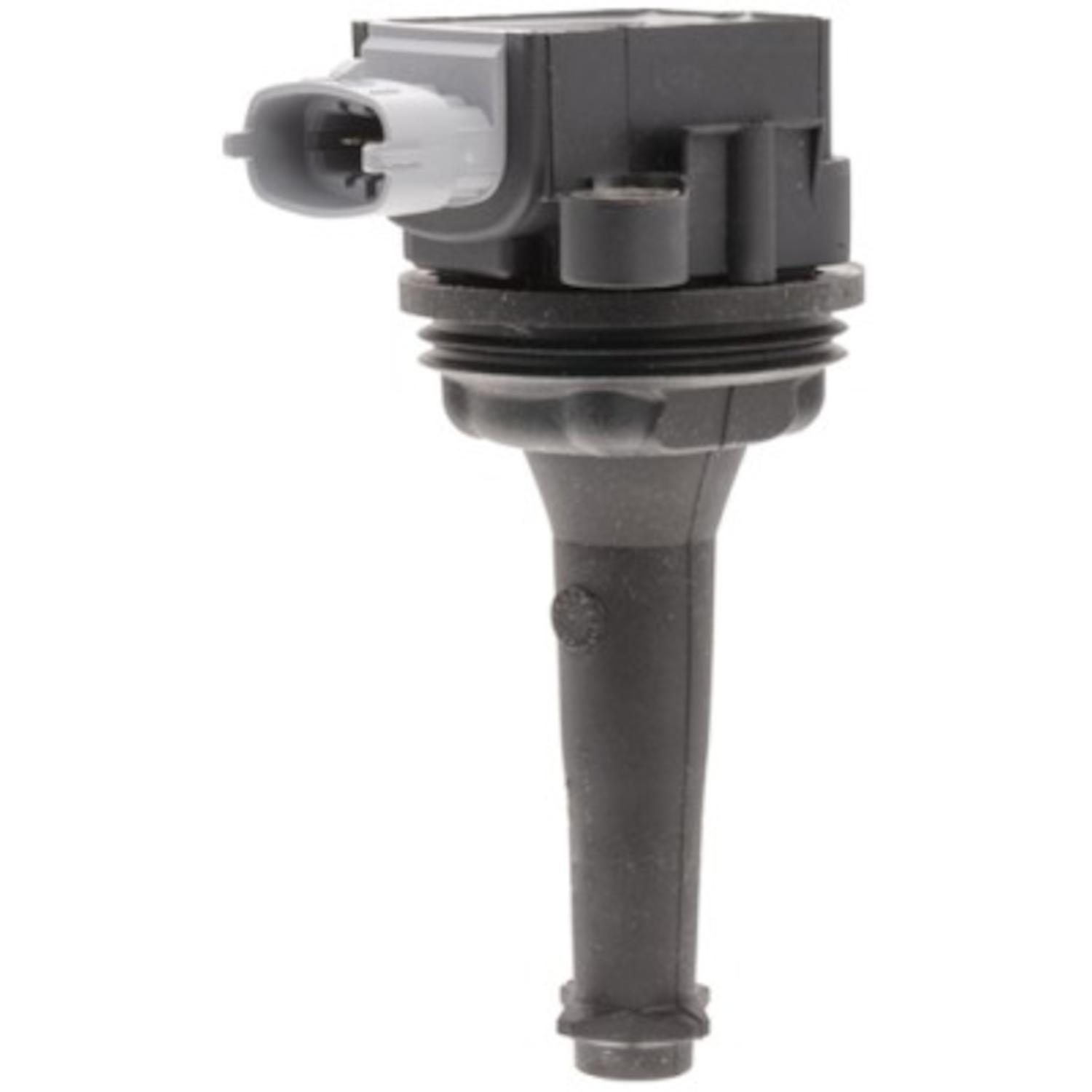 HELLA 193175801 Direct Ignition Coil product image 1 of 1